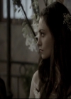 VampireDiariesWorld_dot_nl-TheOriginals_2x14GoodbyeILoveYou1153.jpg