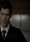 VampireDiariesWorld_dot_nl-TheOriginals_2x14GoodbyeILoveYou1154.jpg