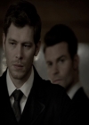 VampireDiariesWorld_dot_nl-TheOriginals_2x14GoodbyeILoveYou1155.jpg