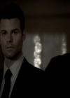 VampireDiariesWorld_dot_nl-TheOriginals_2x14GoodbyeILoveYou1156.jpg