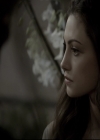 VampireDiariesWorld_dot_nl-TheOriginals_2x14GoodbyeILoveYou1158.jpg