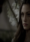 VampireDiariesWorld_dot_nl-TheOriginals_2x14GoodbyeILoveYou1159.jpg