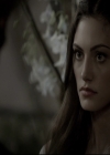 VampireDiariesWorld_dot_nl-TheOriginals_2x14GoodbyeILoveYou1160.jpg