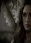 VampireDiariesWorld_dot_nl-TheOriginals_2x14GoodbyeILoveYou1162.jpg