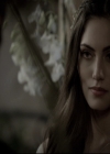 VampireDiariesWorld_dot_nl-TheOriginals_2x14GoodbyeILoveYou1163.jpg