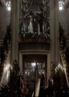 VampireDiariesWorld_dot_nl-TheOriginals_2x14GoodbyeILoveYou1166.jpg