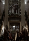 VampireDiariesWorld_dot_nl-TheOriginals_2x14GoodbyeILoveYou1167.jpg