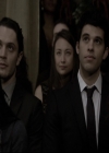 VampireDiariesWorld_dot_nl-TheOriginals_2x14GoodbyeILoveYou1168.jpg