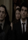 VampireDiariesWorld_dot_nl-TheOriginals_2x14GoodbyeILoveYou1169.jpg