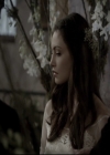 VampireDiariesWorld_dot_nl-TheOriginals_2x14GoodbyeILoveYou1170.jpg