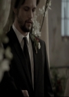 VampireDiariesWorld_dot_nl-TheOriginals_2x14GoodbyeILoveYou1174.jpg