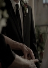 VampireDiariesWorld_dot_nl-TheOriginals_2x14GoodbyeILoveYou1175.jpg