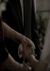 VampireDiariesWorld_dot_nl-TheOriginals_2x14GoodbyeILoveYou1176.jpg