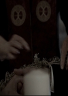 VampireDiariesWorld_dot_nl-TheOriginals_2x14GoodbyeILoveYou1177.jpg