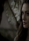 VampireDiariesWorld_dot_nl-TheOriginals_2x14GoodbyeILoveYou1182.jpg