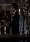 VampireDiariesWorld_dot_nl-TheOriginals_2x14GoodbyeILoveYou1186.jpg