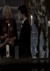 VampireDiariesWorld_dot_nl-TheOriginals_2x14GoodbyeILoveYou1187.jpg