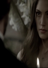 VampireDiariesWorld_dot_nl-TheOriginals_2x14GoodbyeILoveYou1196.jpg