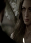 VampireDiariesWorld_dot_nl-TheOriginals_2x14GoodbyeILoveYou1197.jpg