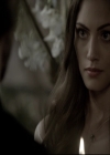 VampireDiariesWorld_dot_nl-TheOriginals_2x14GoodbyeILoveYou1198.jpg