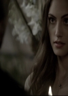 VampireDiariesWorld_dot_nl-TheOriginals_2x14GoodbyeILoveYou1199.jpg