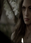 VampireDiariesWorld_dot_nl-TheOriginals_2x14GoodbyeILoveYou1200.jpg