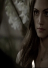 VampireDiariesWorld_dot_nl-TheOriginals_2x14GoodbyeILoveYou1201.jpg