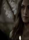 VampireDiariesWorld_dot_nl-TheOriginals_2x14GoodbyeILoveYou1202.jpg