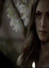 VampireDiariesWorld_dot_nl-TheOriginals_2x14GoodbyeILoveYou1203.jpg