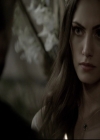 VampireDiariesWorld_dot_nl-TheOriginals_2x14GoodbyeILoveYou1209.jpg