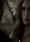 VampireDiariesWorld_dot_nl-TheOriginals_2x14GoodbyeILoveYou1210.jpg