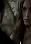 VampireDiariesWorld_dot_nl-TheOriginals_2x14GoodbyeILoveYou1211.jpg