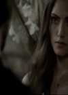 VampireDiariesWorld_dot_nl-TheOriginals_2x14GoodbyeILoveYou1212.jpg