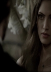 VampireDiariesWorld_dot_nl-TheOriginals_2x14GoodbyeILoveYou1213.jpg