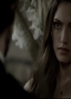 VampireDiariesWorld_dot_nl-TheOriginals_2x14GoodbyeILoveYou1214.jpg