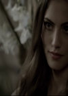 VampireDiariesWorld_dot_nl-TheOriginals_2x14GoodbyeILoveYou1218.jpg