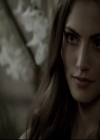 VampireDiariesWorld_dot_nl-TheOriginals_2x14GoodbyeILoveYou1219.jpg