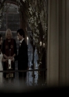 VampireDiariesWorld_dot_nl-TheOriginals_2x14GoodbyeILoveYou1220.jpg