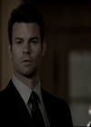 VampireDiariesWorld_dot_nl-TheOriginals_2x14GoodbyeILoveYou1223.jpg