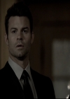 VampireDiariesWorld_dot_nl-TheOriginals_2x14GoodbyeILoveYou1224.jpg