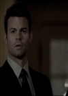 VampireDiariesWorld_dot_nl-TheOriginals_2x14GoodbyeILoveYou1225.jpg