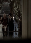 VampireDiariesWorld_dot_nl-TheOriginals_2x14GoodbyeILoveYou1226.jpg