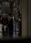 VampireDiariesWorld_dot_nl-TheOriginals_2x14GoodbyeILoveYou1227.jpg