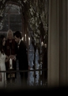 VampireDiariesWorld_dot_nl-TheOriginals_2x14GoodbyeILoveYou1228.jpg