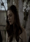 VampireDiariesWorld_dot_nl-TheOriginals_2x14GoodbyeILoveYou1229.jpg