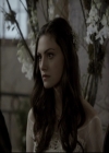 VampireDiariesWorld_dot_nl-TheOriginals_2x14GoodbyeILoveYou1230.jpg