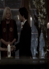 VampireDiariesWorld_dot_nl-TheOriginals_2x14GoodbyeILoveYou1233.jpg