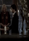 VampireDiariesWorld_dot_nl-TheOriginals_2x14GoodbyeILoveYou1234.jpg