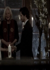 VampireDiariesWorld_dot_nl-TheOriginals_2x14GoodbyeILoveYou1235.jpg