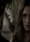 VampireDiariesWorld_dot_nl-TheOriginals_2x14GoodbyeILoveYou1244.jpg